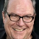 Larry Brandenburg image