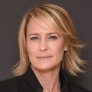 Robin Wright image