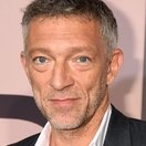 Vincent Cassel