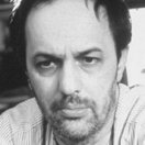 Henryk Baranowski