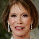 Mary Tyler Moore