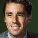 Peter Lawford