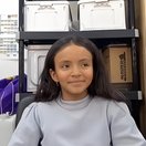 Nicole Montenegro image