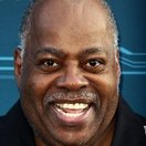 Reginald VelJohnson