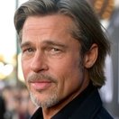 Brad Pitt