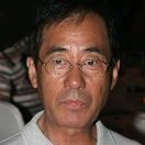 Nam Il-woo