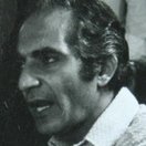 Soleyman Minasian
