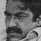 Franco Arcalli