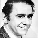 Michael Constantine
