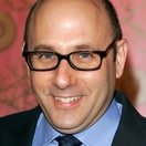 Willie Garson