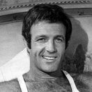James Caan