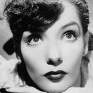 Lupe Vélez