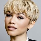 Zendaya