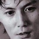 Masaharu Fukuyama