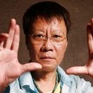Arthur Wong