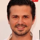 Freddy Rodríguez