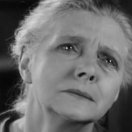 Edith Yorke