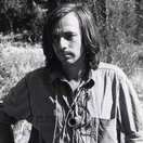 Bruno Nuytten