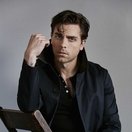 Colt Prattes