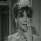 Marianne Stone