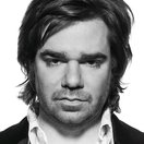 Matt Berry