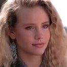 Amanda Peterson