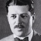 Alfred E. Green