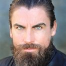 Daniel O'Reilly