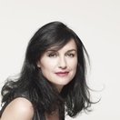 Lisa Zane