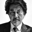 Koji Yakusho