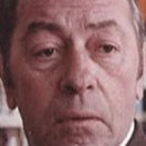 Pierre Collet