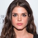 Marie Avgeropoulos image