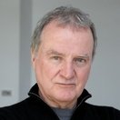 Tom Kemp