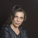 Blanca Camacho image