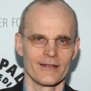 Zeljko Ivanek