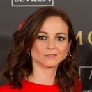 Leonor Watling