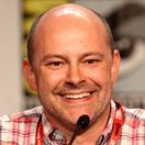 Rob Corddry image