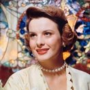 Jean Peters