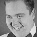 Roy Brooks