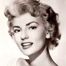 Jacqueline Pierreux
