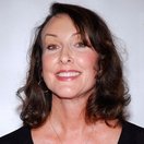 Tress MacNeille