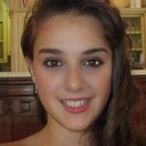 Tatiana Chiline