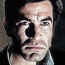 Milo Quesada