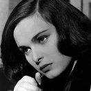 Lucia Bosé