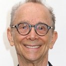 Joel Grey