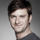 Aleksandar Mikic image