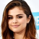 Selena Gomez image