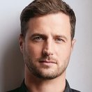Brendan Penny