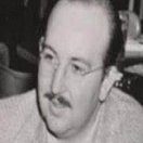 John McLeish