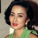 Sharla Cheung